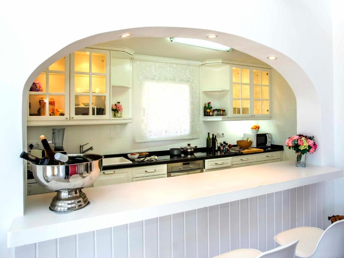 Ferienhaus Polonia Mouche By Interhome