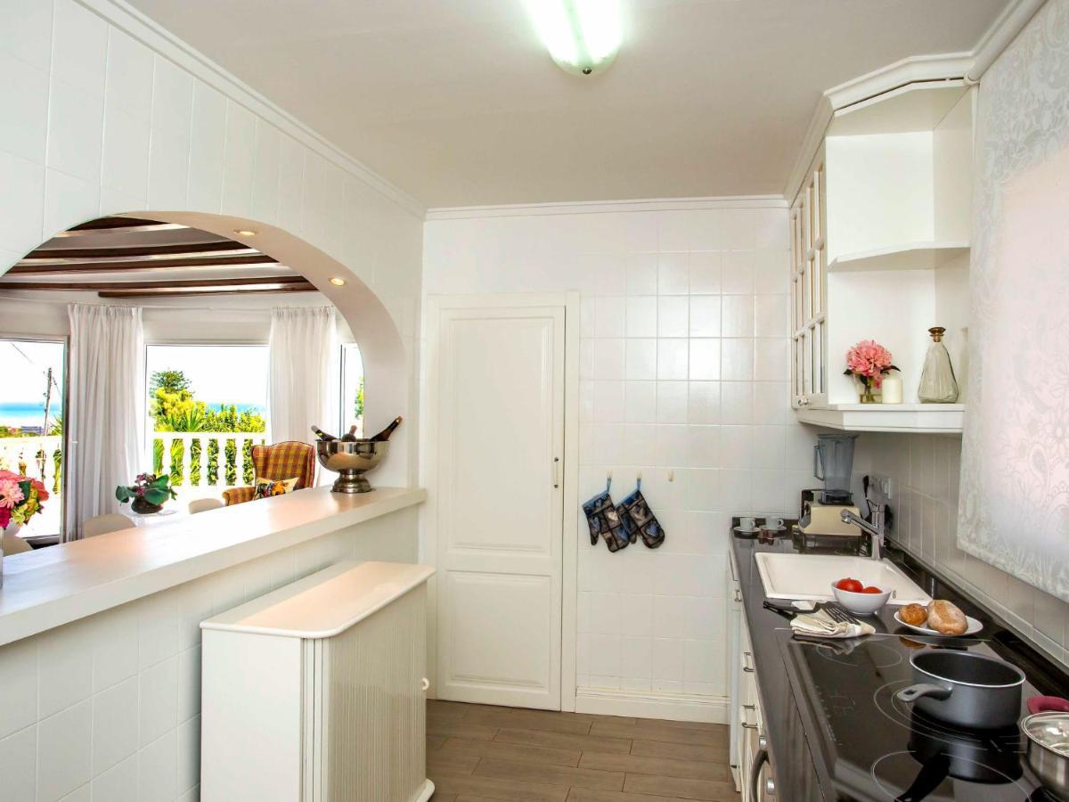 Polonia Mouche By Interhome *