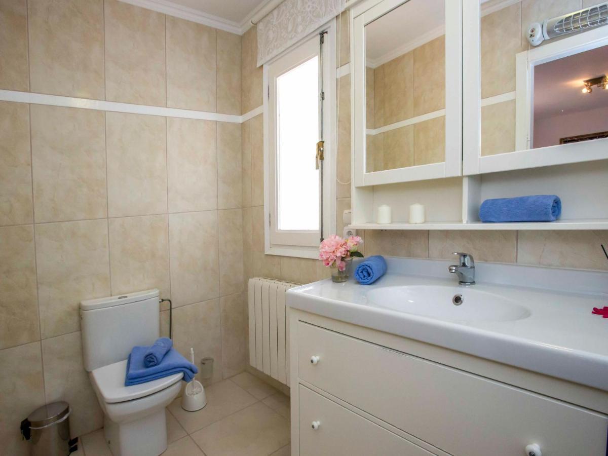 Polonia Mouche By Interhome *