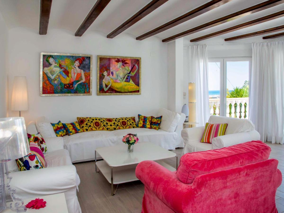 Polonia Mouche By Interhome *