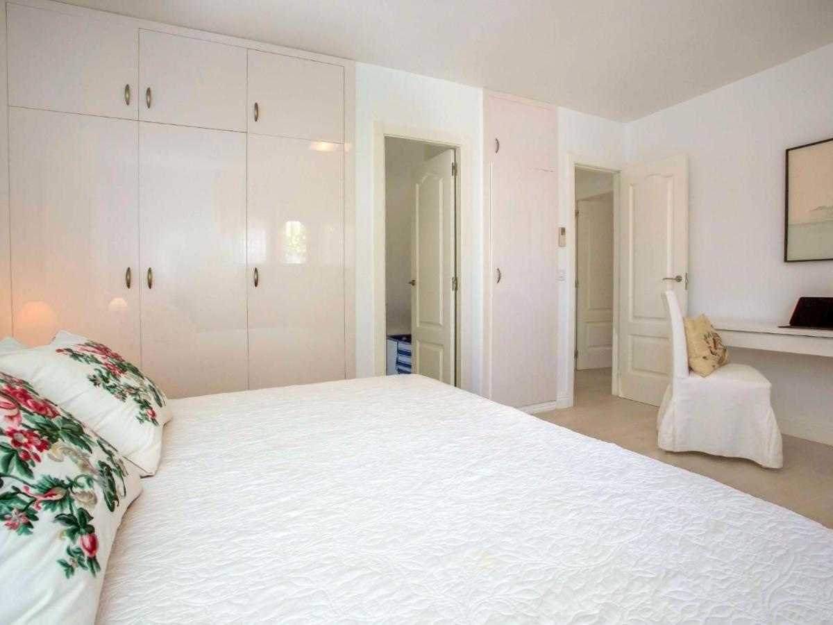 Polonia Mouche By Interhome * Dénia