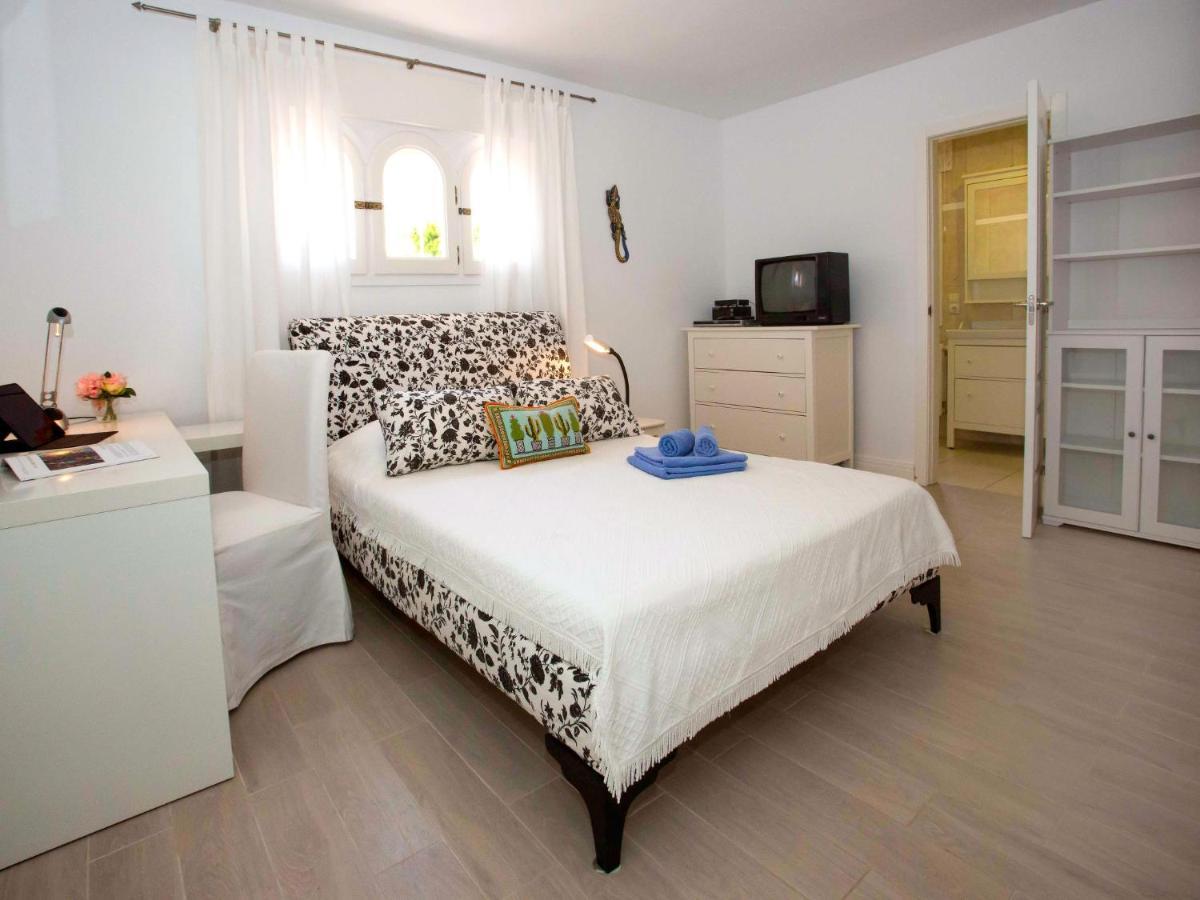Polonia Mouche By Interhome *