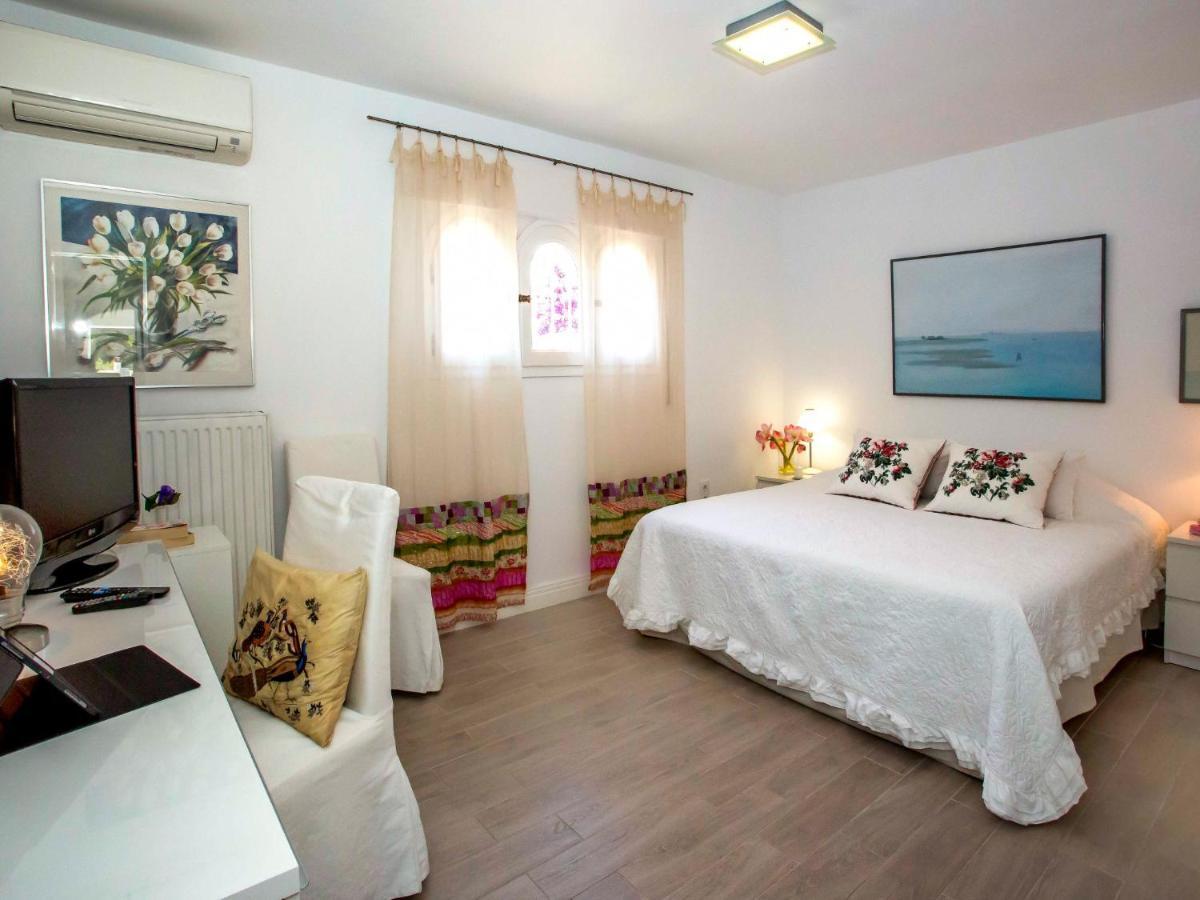 Ferienhaus Polonia Mouche By Interhome